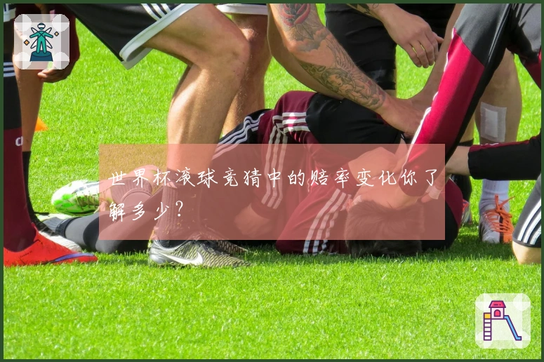世界杯滚球竞猜中的赔率变化你了解多少？
