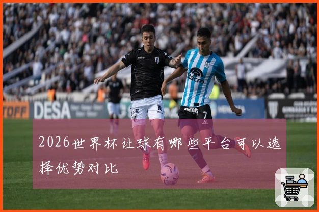 2026世界杯让球有哪些平台可以选择优势对比