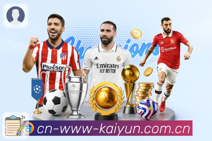 我们的品牌使命