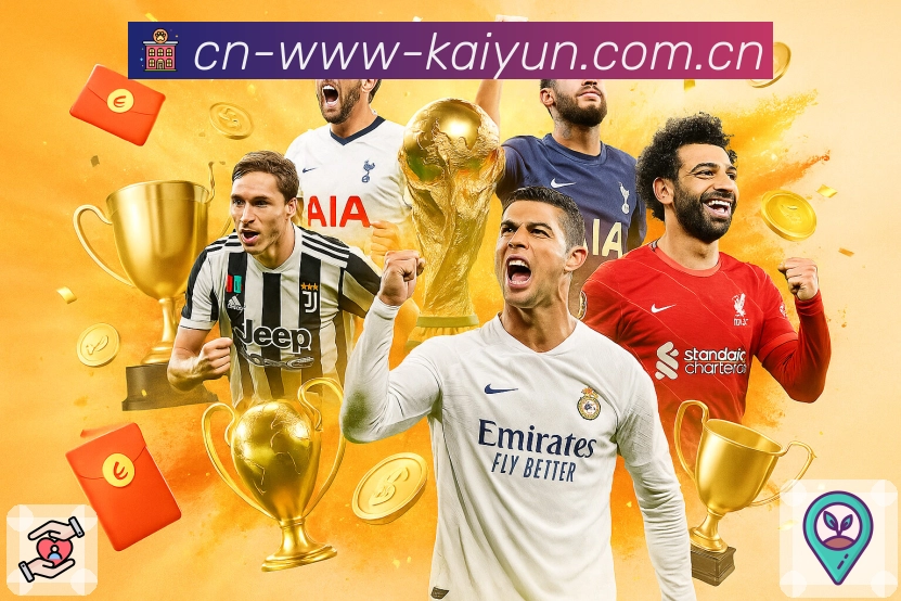 开云观赛助手App下载入口