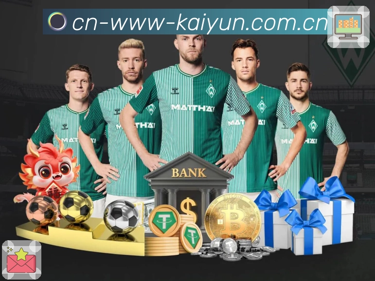 线路管理 - 自检推荐与一键切换